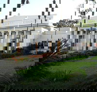 Cairns Self-Guided Audio Tour - Hotels Melbourne