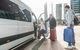 Cairns Airport (CNS) Arrival Transfer (CNS Airport To Cairns Hotels Or Address) - thumb 2