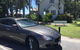 Maserati Quattroporte Limousine Transfer Cairns Airport To City - thumb 2