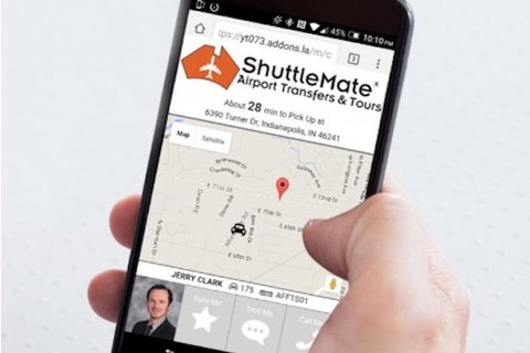 Private Transfer From Sunshine Coast Airport To Noosa For 1 To 7 People - Hotels Melbourne 6