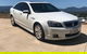 Caprice Limousine Luxury Transfer Cairns Airport To Port Douglas - thumb 1