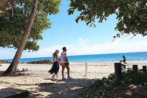 The Paronella Experience - Hotels Melbourne 11