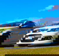 Airport Transfer - Cairns Airport To Mission Beach - Hotels Melbourne