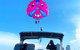 Jet Ski And Parasailing Package - thumb 2