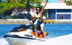 Jet Ski And Parasailing Package - thumb 4