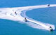 Jet Ski And Parasailing Package - thumb 3