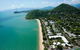 Airport Transfer - Cairns Airport To Palm Cove, Kewarra & Trinity Beaches - thumb 3