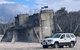 Fort Bribie Bunker And Beach 4WD Tour - thumb 0