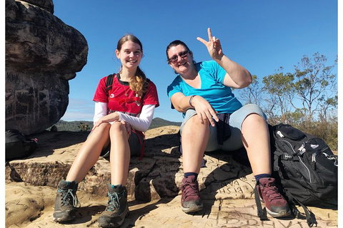 Fort Bribie Bunker And Beach 4WD Tour - Hotels Melbourne 6