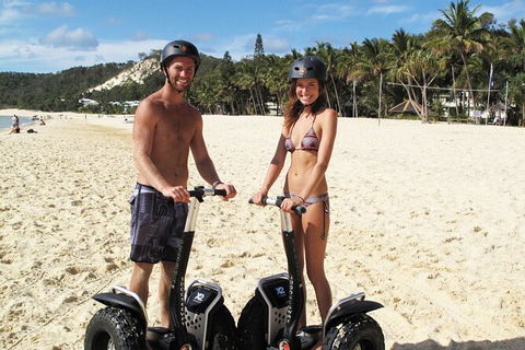 Adventure Moreton Island Wrecks Adventure Package - Hotels Melbourne 5