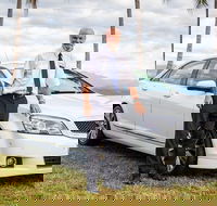 Private Transfers Cairns Airport to Port Douglas - Hotels Melbourne