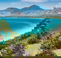 Cairns  Port Douglas All-Inclusive 7 Days Touring Package - Hotels Melbourne