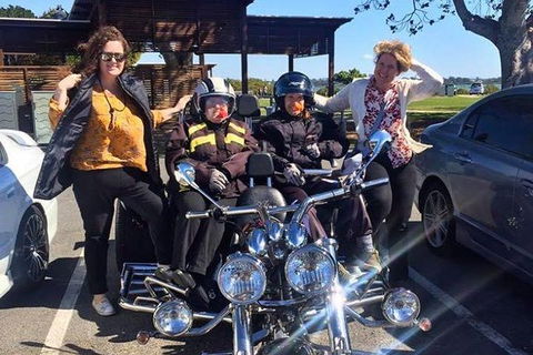 Best Of Brisbane - Hotels Melbourne 7