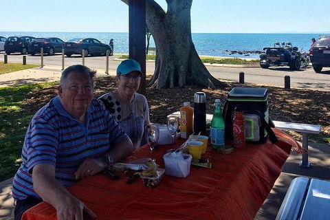 Best Of Brisbane - Hotels Melbourne 3