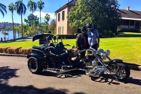 Best Of Brisbane - Hotels Melbourne 2