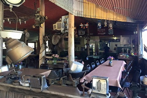 Best Of Brisbane - Hotels Melbourne 1