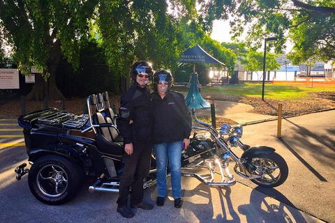 Best Of Brisbane - Hotels Melbourne 5