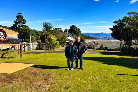 Best Of Brisbane - Hotels Melbourne 12