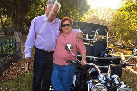 Best Of Brisbane - Hotels Melbourne 10