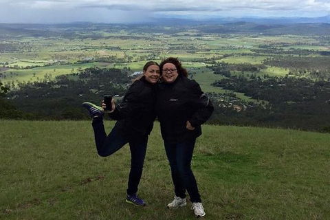 Best Of Brisbane - Hotels Melbourne 11