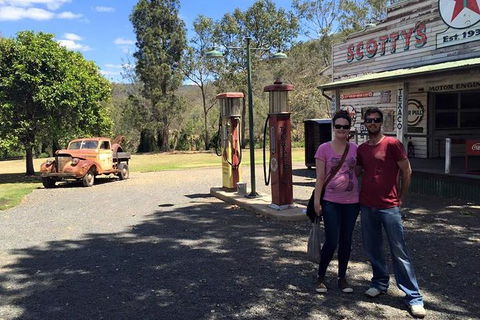 Best Of Brisbane - Hotels Melbourne 8