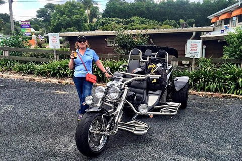 Best Of Brisbane - Hotels Melbourne 4