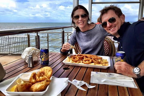 Best Of Brisbane - Hotels Melbourne 9