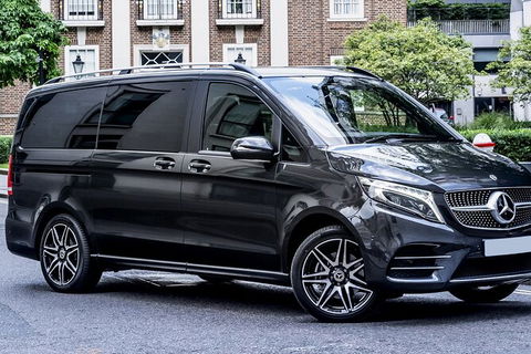 Departure Private Transfers From Gold Coast City To Gold Coast Airport OOL - Hotels Melbourne 0