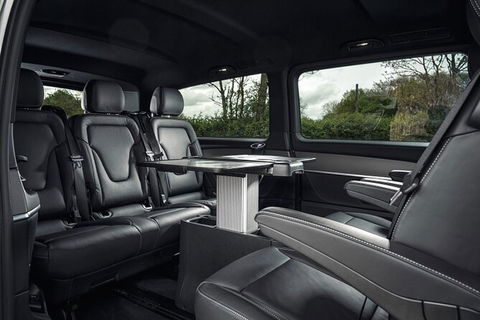 Departure Private Transfers From Gold Coast City To Gold Coast Airport OOL - Hotels Melbourne 6