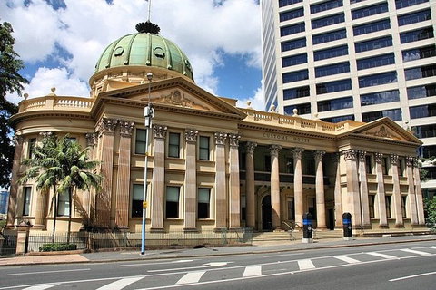 Brisbane Airport Transfers : Brisbane To Brisbane Airport BNE In Luxury Van - Hotels Melbourne 3