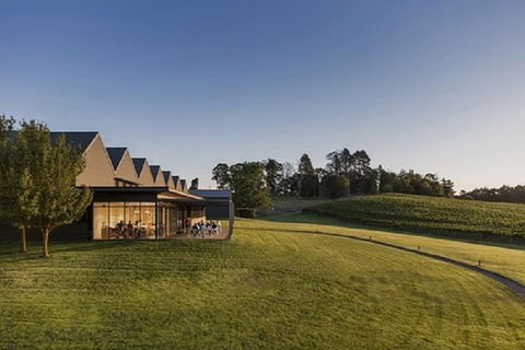 Adelaide Hills Wine Tour - Hotels Melbourne 2