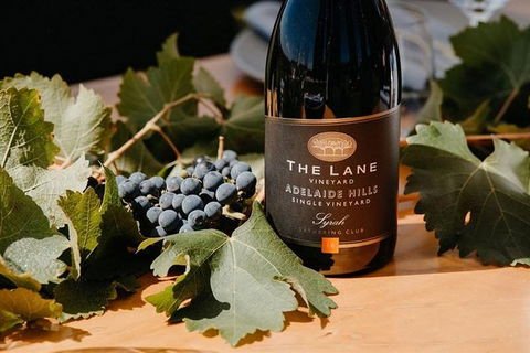 Adelaide Hills Wine Tour - Hotels Melbourne 3