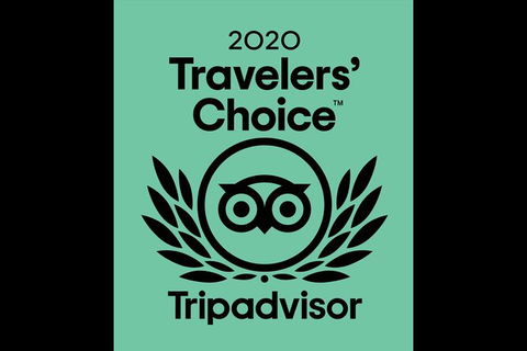 Adelaide Hills Wineries & Hahndorf - Hotels Melbourne 3