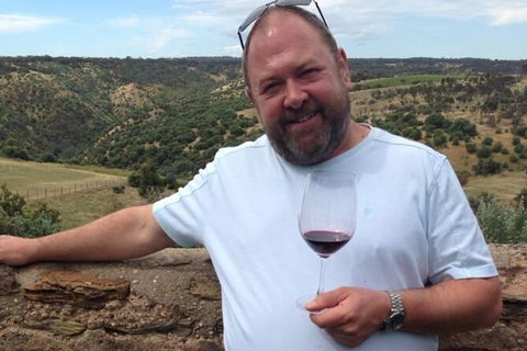Adelaide Hills Wineries & Hahndorf - Hotels Melbourne 6