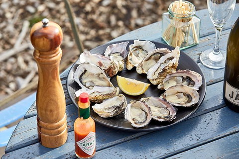 Bruny Island Private Charter Service - Hotels Melbourne 7