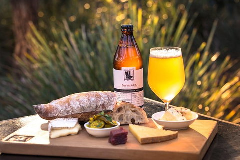 Bruny Island Private Charter Service - Hotels Melbourne 4