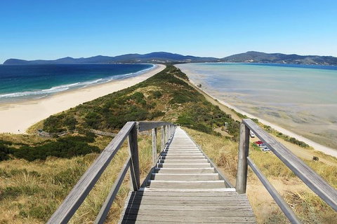 Bruny Island Private Charter Service - Hotels Melbourne 2