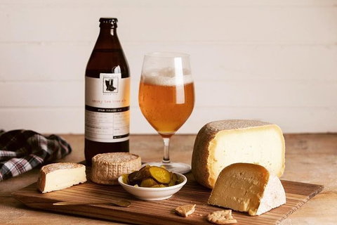 Bruny Island Private Charter Service - Hotels Melbourne 6