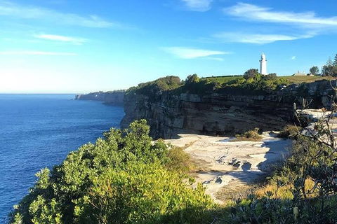 Sydney&Melbourne City Lovers- 2 Day Combo Private Tour! - Hotels Melbourne 9