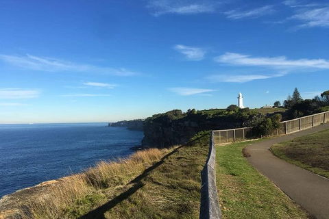 Sydney&Melbourne City Lovers- 2 Day Combo Private Tour! - Hotels Melbourne 11