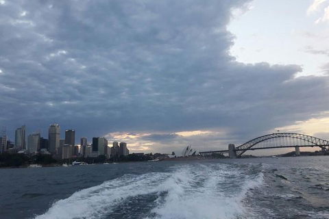 Sydney&Melbourne City Lovers- 2 Day Combo Private Tour! - Hotels Melbourne 1