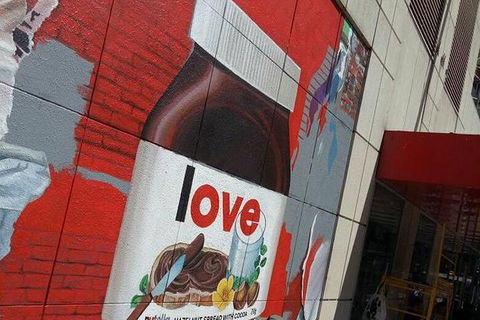 Sydney&Melbourne City Lovers- 2 Day Combo Private Tour! - Hotels Melbourne 3