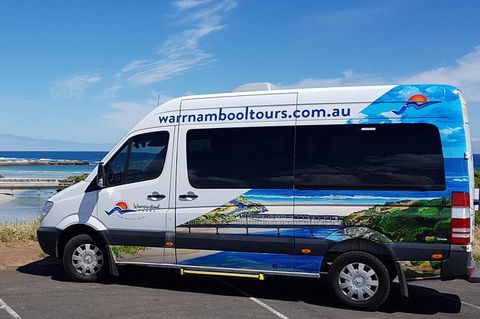 Warrnambool Wanderer Tour - Hotels Melbourne 4