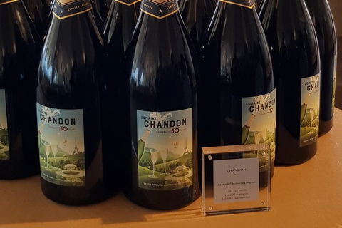 Day Tour Of Yarra Valley Puffing Billy And Rayners Orchard - Hotels Melbourne 31