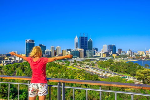 Full-Day Gourmet Wine Tour With Pick Up And Lunch - Hotels Melbourne 2