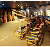 Surf World Surfing Museum Torquay - Hotels Melbourne