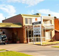 cluBarham - Hotels Melbourne