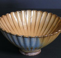 Sainsbury Honigsberg