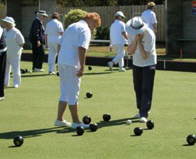 Leopold VIC Hotels Melbourne