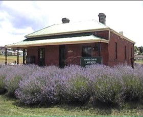 Snowy Mountains NSW Hotels Melbourne